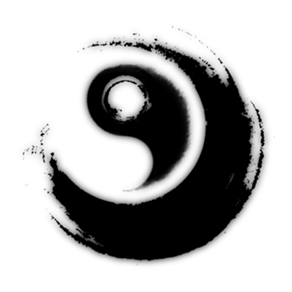 Description of the image
